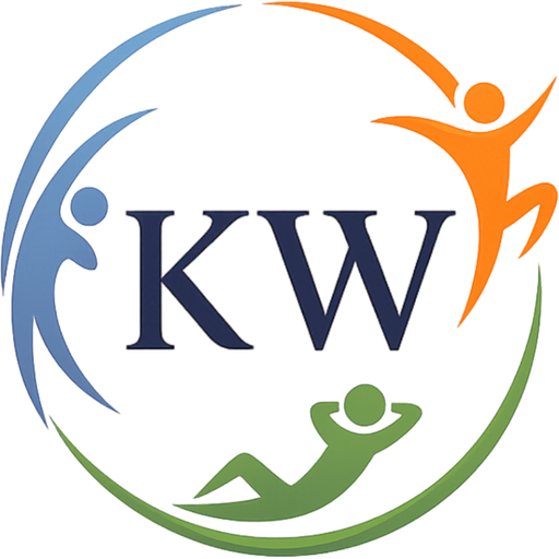 Knowing When